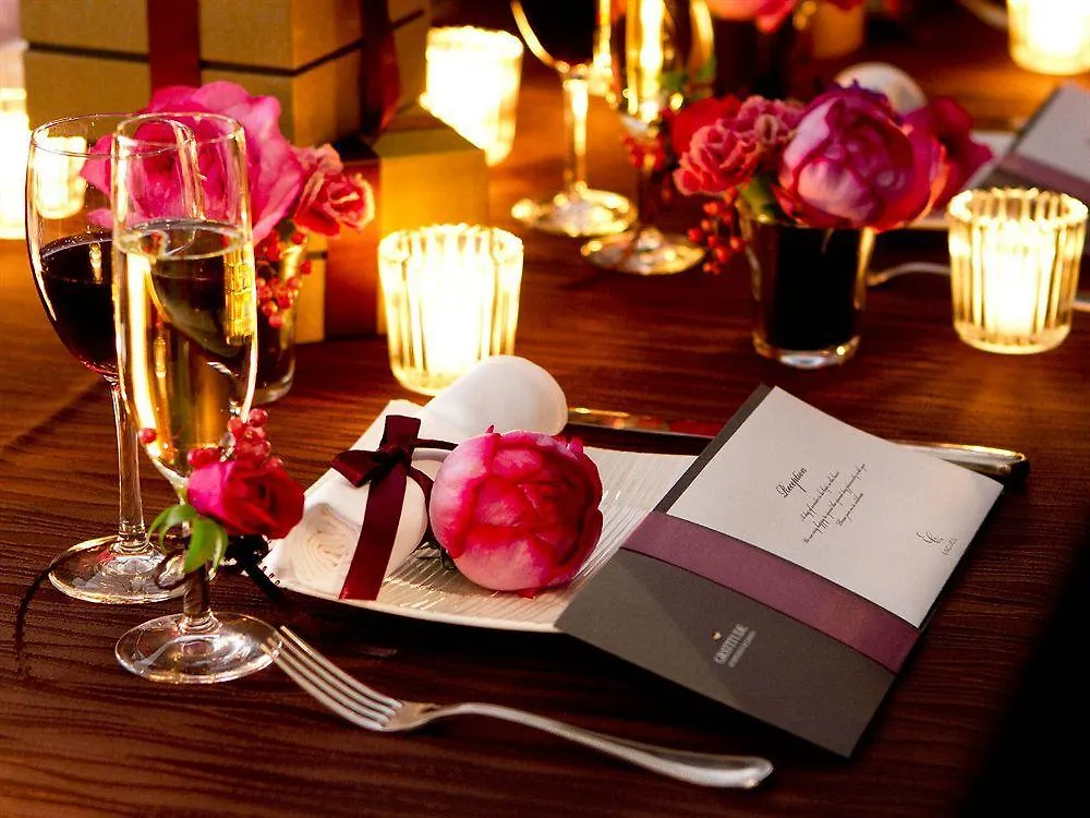Daiichi Grand Hotel Kobe Sannomiya