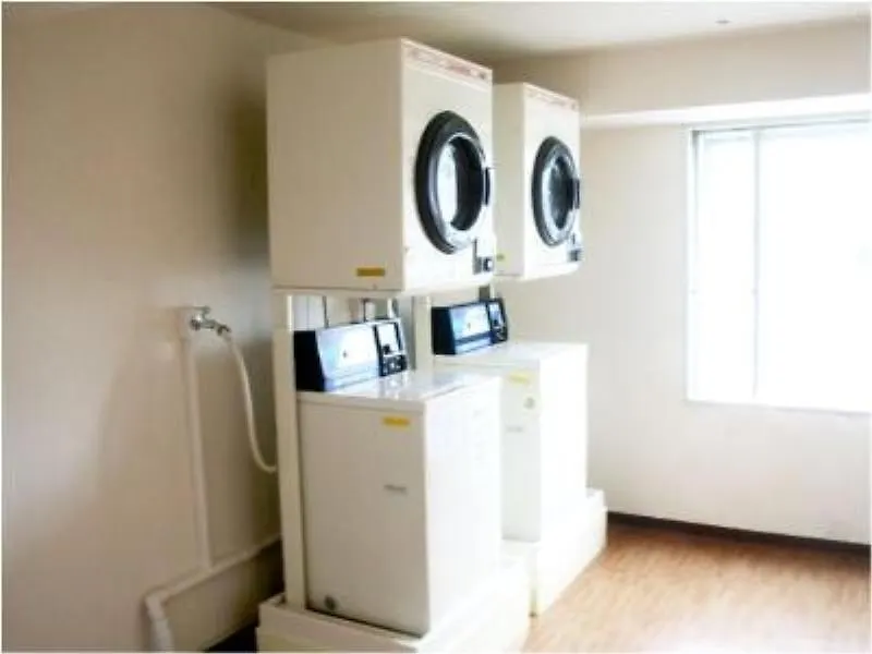 Daiichi Grand Hotel Kobe Sannomiya