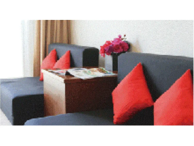 Daiichi Grand Hotel Kobe Sannomiya 3*,  Japan